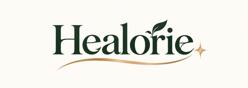 Healorie