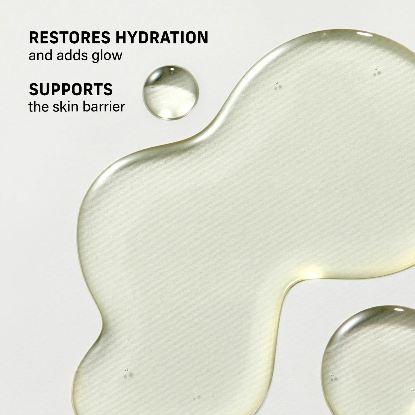 Healorie - Vitamin C Body Oil