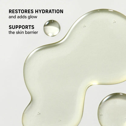 Healorie - Vitamin C Body Oil