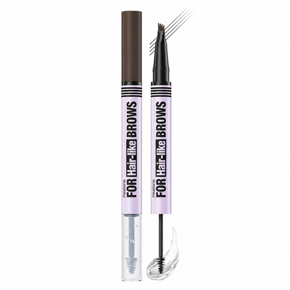 Healorie™ 4D Precision Brow Pen
