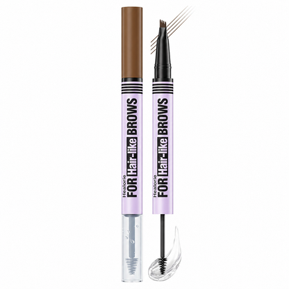 Healorie™ 4D Precision Brow Pen