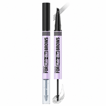 Healorie™ 4D Precision Brow Pen