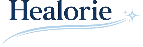 Healorie