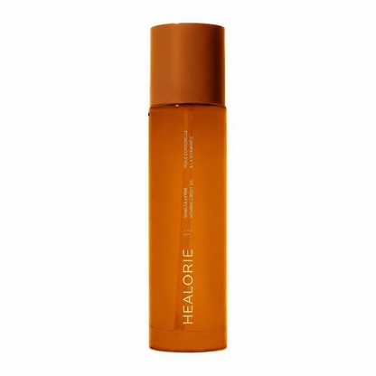 Healorie - Vitamin C Body Oil